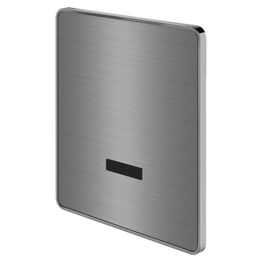 Commande d'urinoir  IQ U28 UP