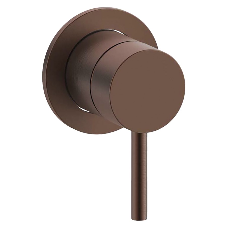 Mélangeur de douche Axent Grace UP
set de montage finale
pour commander 1 fonction
débit 22.5 (L/min)
sans corps à encastrer 106042
groupe acoustique&nbsp;I, Classe d’énergie G