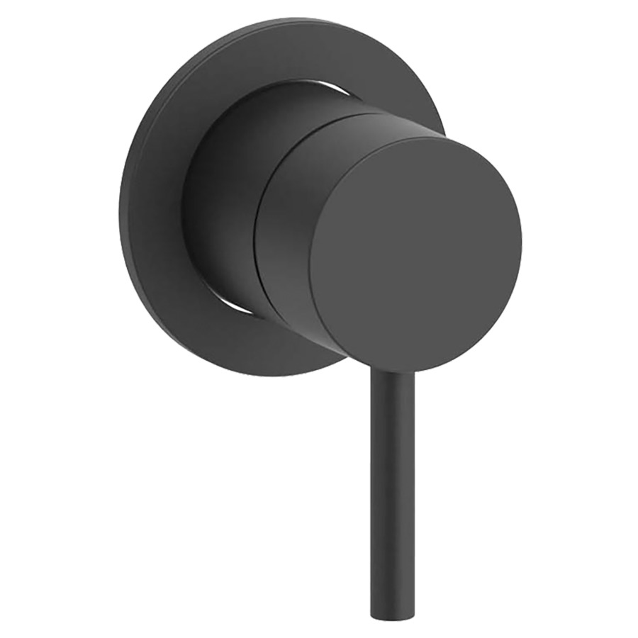 Mélangeur de douche Axent Grace UP
set de montage finale
pour commander 1 fonction
débit 22.5 (L/min)
sans corps à encastrer 106042
groupe acoustique&nbsp;I, Classe d’énergie G