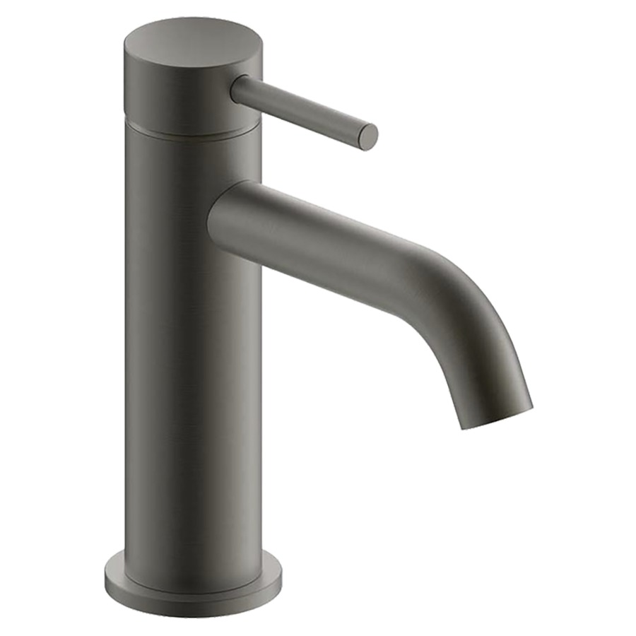 Mélangeur de lavabo Axent Grace