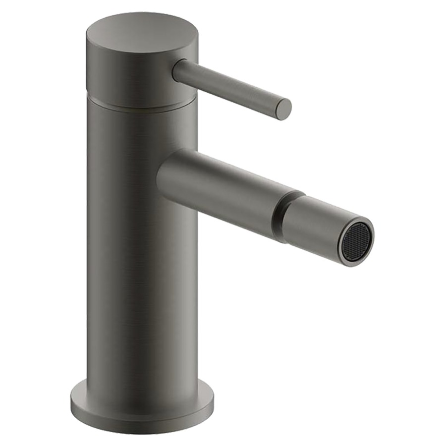 Mélangeur de bidet Axent Grace