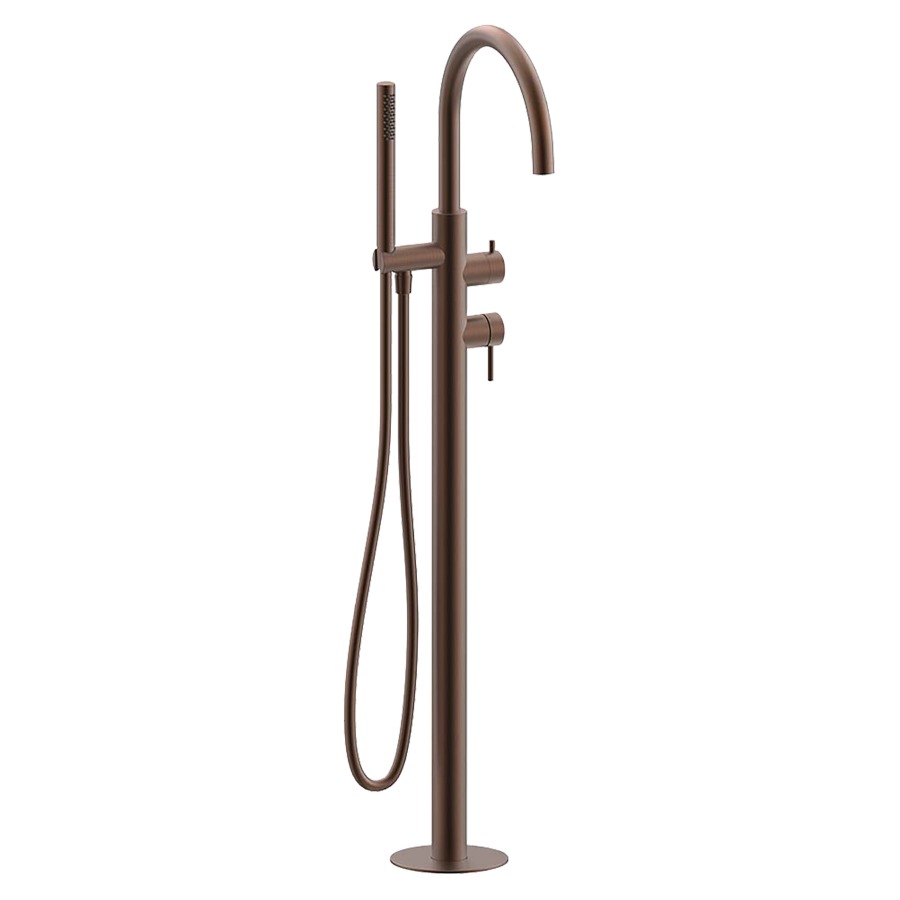 Mélangeur de bain Axent Grace
modèle à poser
saillie 262 mm, goulot fixe
débit 18 (L/min)
sans corps à encastrer 106052
groupe acoustique&nbsp;II, Classe d’énergie G