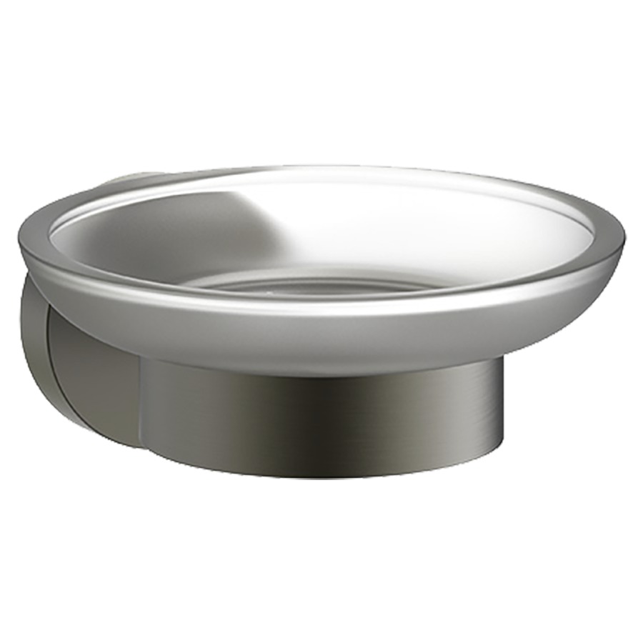 Porte-savon Axent Grace