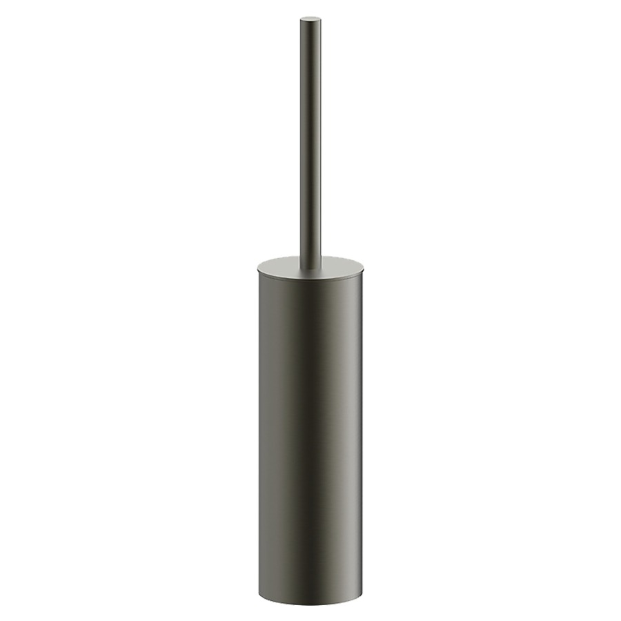 Porte-balai de WC Axent Grace
