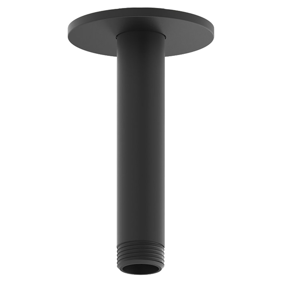 Bras de douche au plafond Axent Grace
1/2", saillie 106 mm
rosace D 64 mm