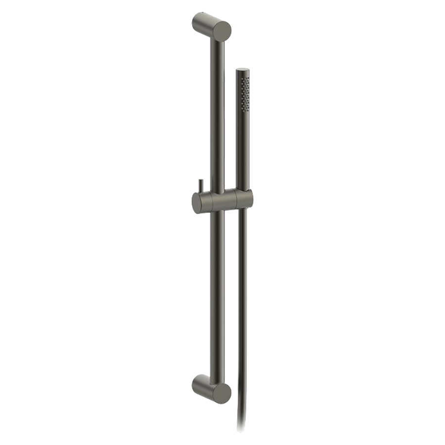 Garniture de douche  Axent Grace 65