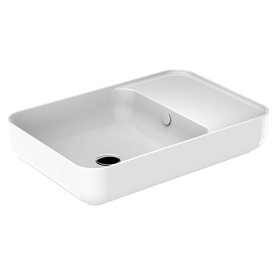 Lavabo à poser Axent Grace