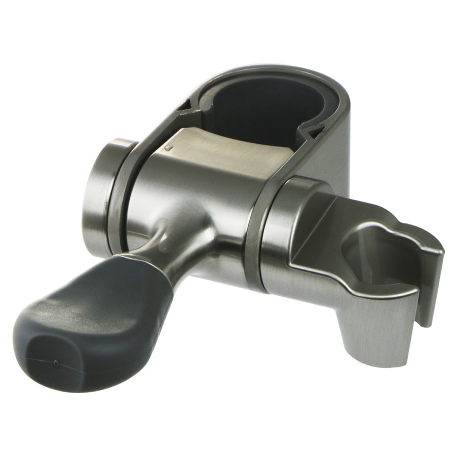 Support de douche PRESTO