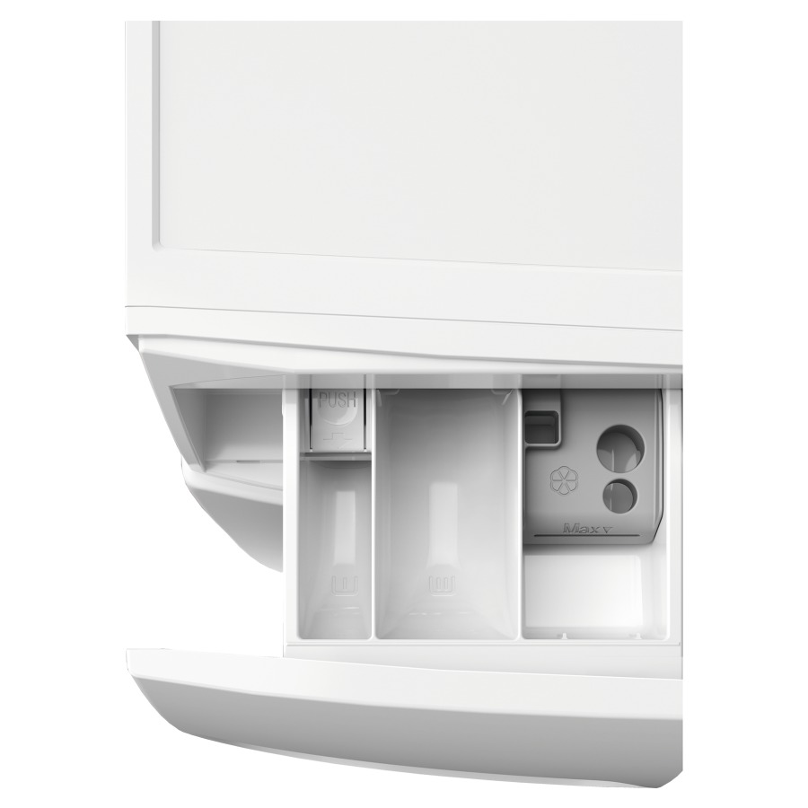 Lave-linge WAGL6S501 Electrolux