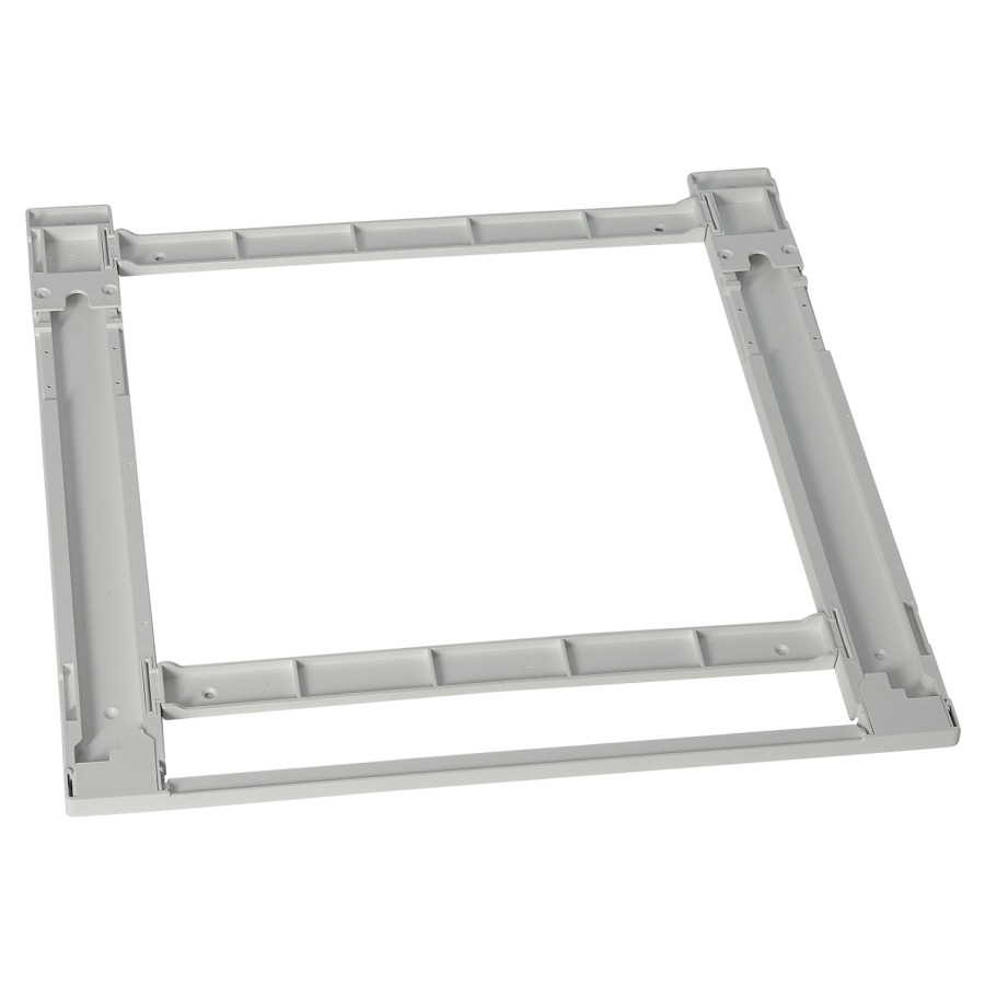 Panneau de sol ELECTROLUX