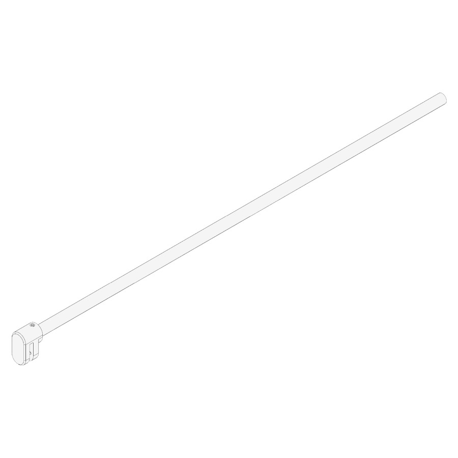 Traverse Air Wood