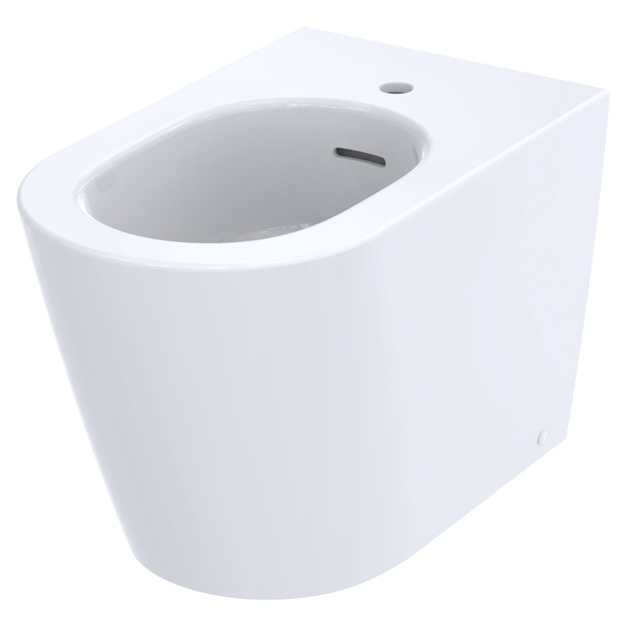 Bidet au sol  TOTO RP