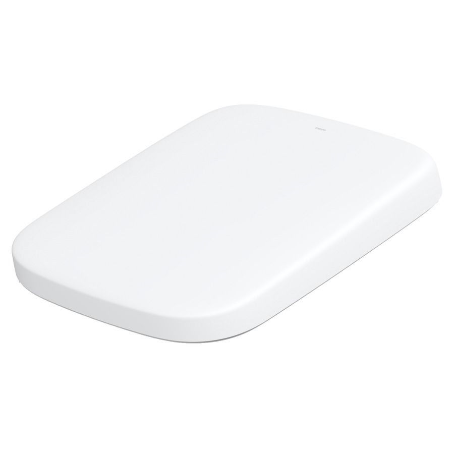 Support WCdouche Toto Washlet Neorest WX1