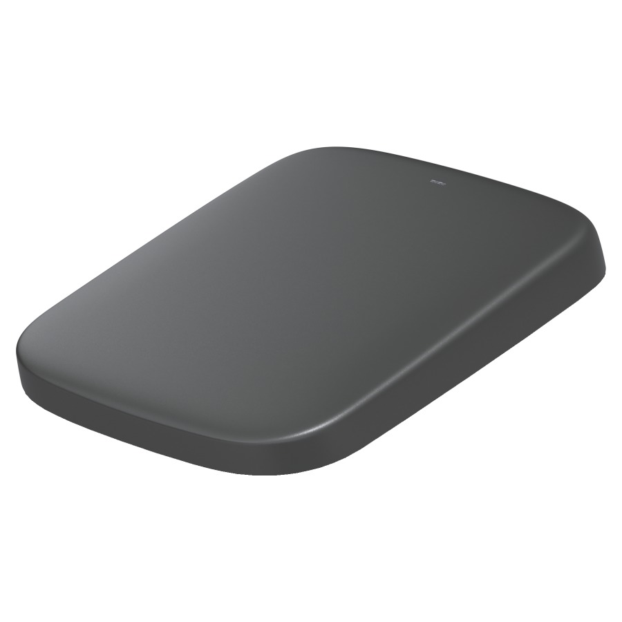 Support WCdouche Toto Washlet Neorest WX1
44.9 x 12.2 x 66.7 cm
douche à eau tempérée
buse pour dames
siège pour chauffé
séchage à air chaud
veilleuse de nuit
rinçage automatique
ouverture et fermeture
automatiques, avec télécommande
avec matériel de fixation
pour cuvette murale 106700