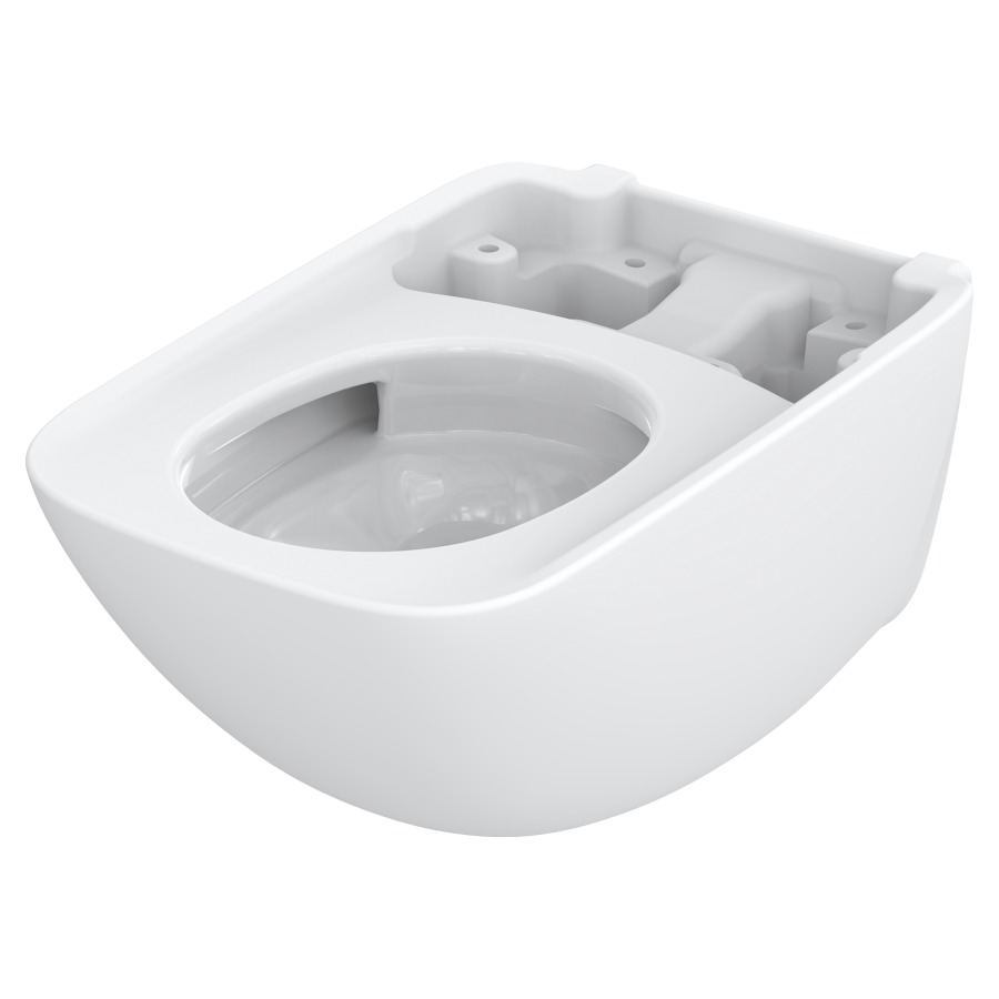 Cuvette murale Toto Neorest UP