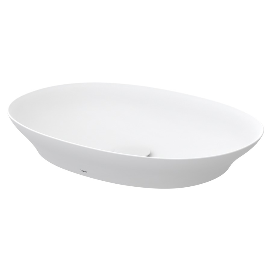Lavabo à poser TOTO TL