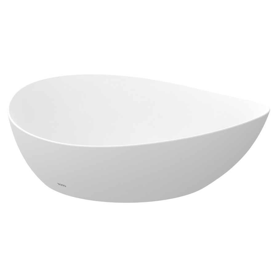 Lavabo à poser TOTO TA