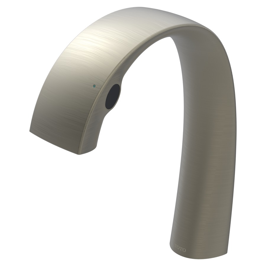 Commande de lavabo  TOTO ZN