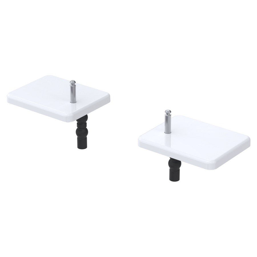 Couverture TOTO FlexCover