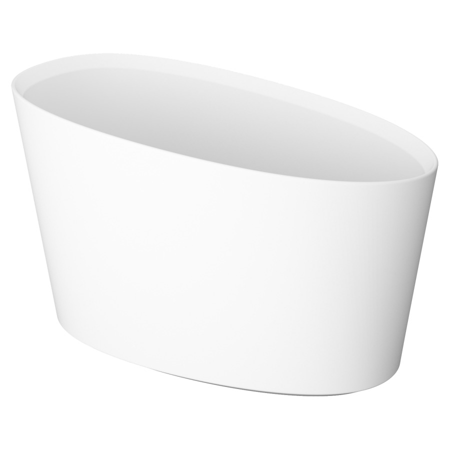 Baignoire Kerid