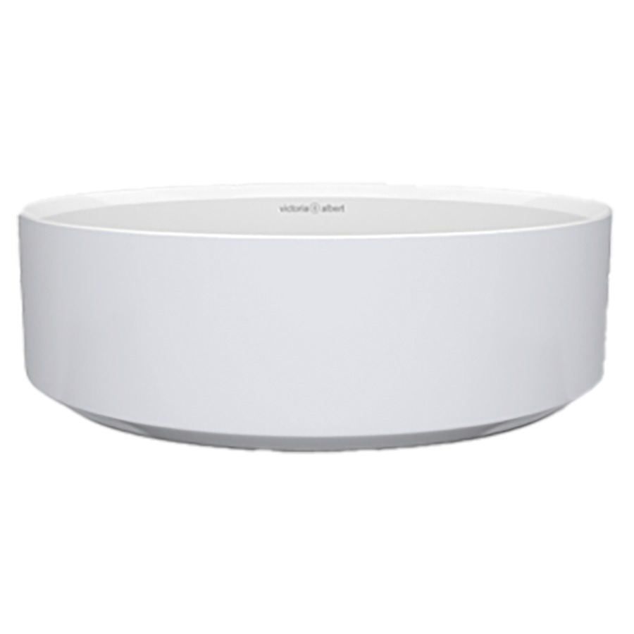 Lavabo à poser Kerid 43