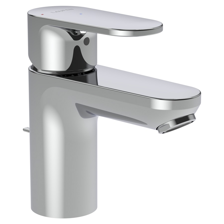 Mélangeur de lavabo Pro X
