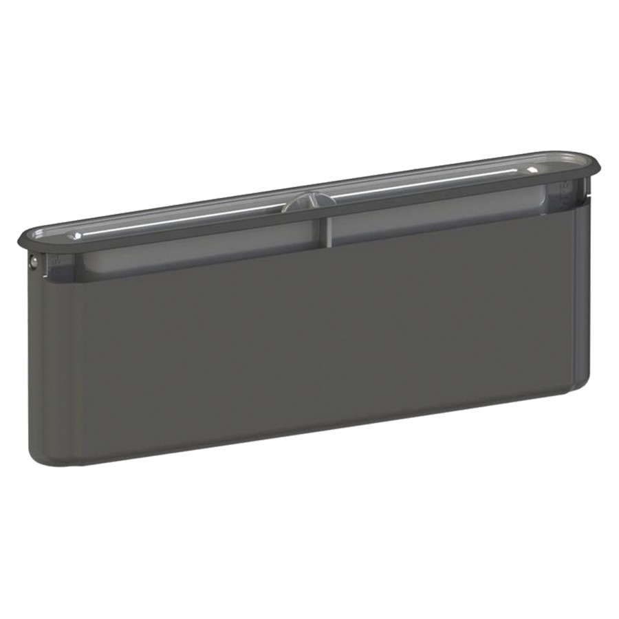 Fermeture de odeurs DallFlex 2.0