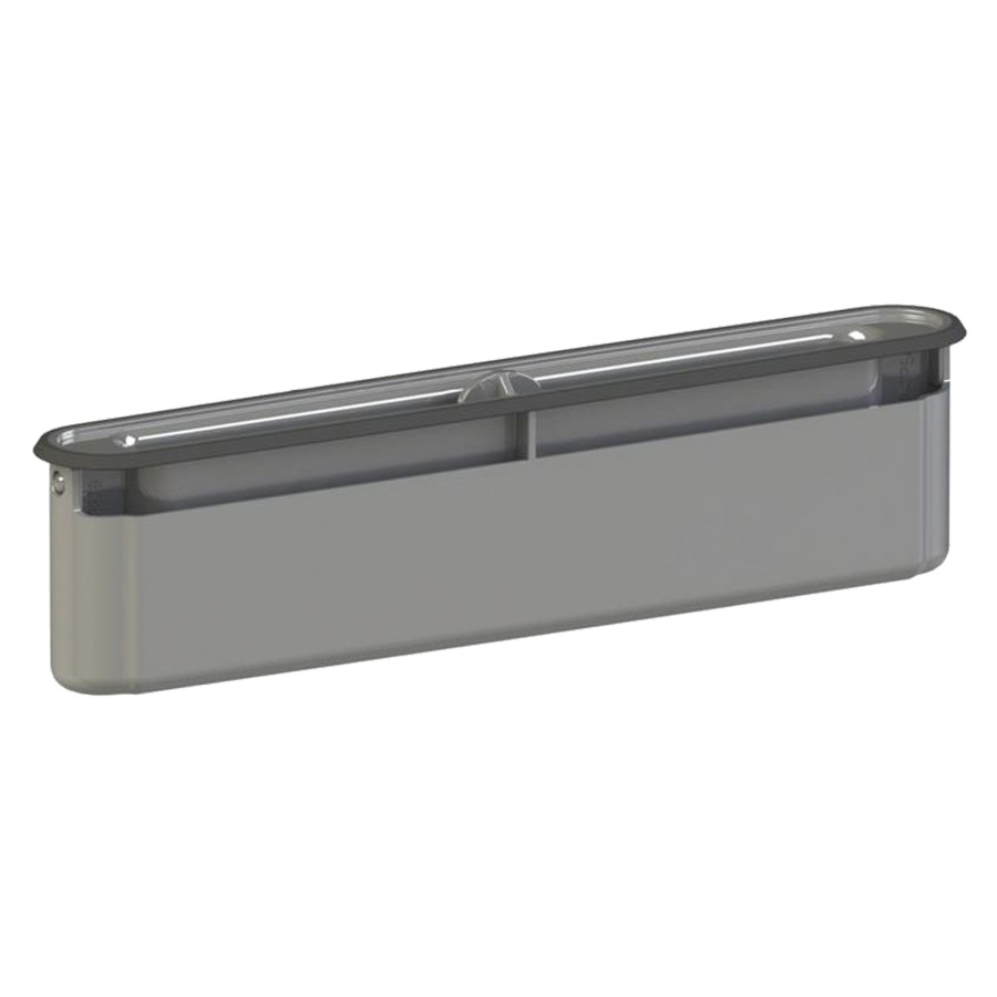 Fermeture de odeurs DallFlex 2.0 Plan