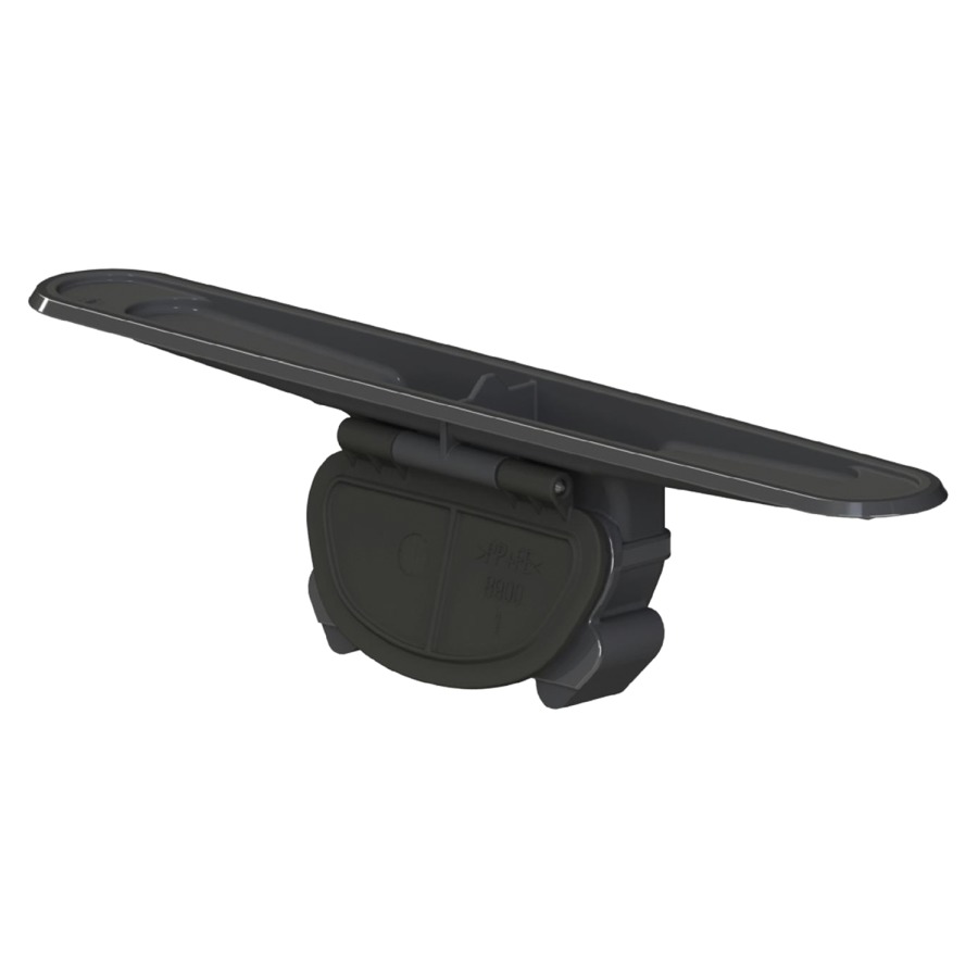 Clapet anti-odeurs DallFlex 2.0