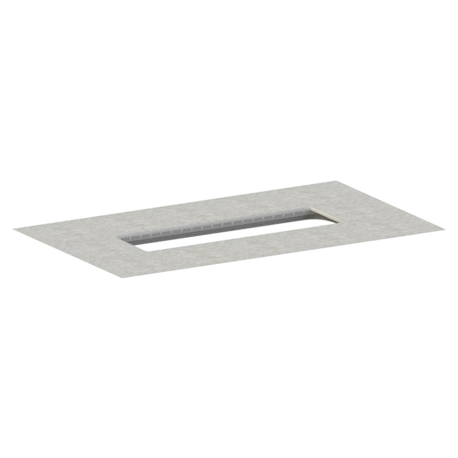 Manchette d'étanchéité DallFlex 2.0