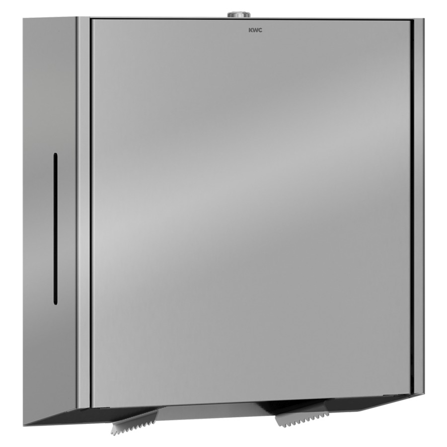 Porte-papier EXOS AP EXO670X