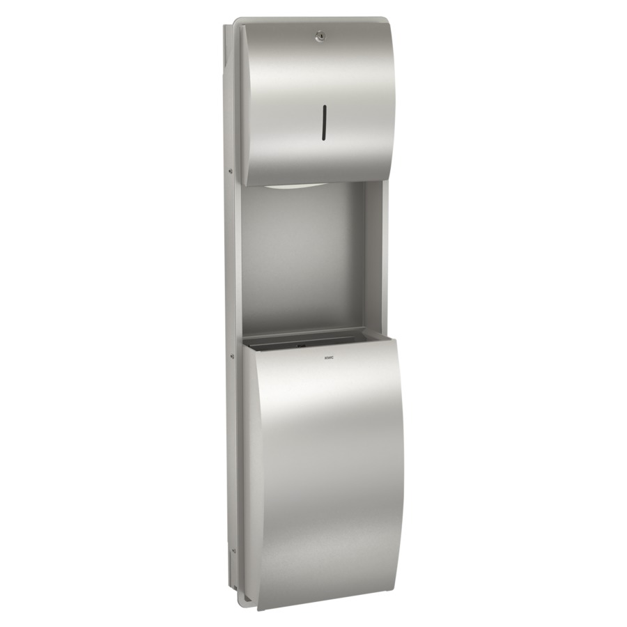 Combinaison STRATOS UP STR602E
