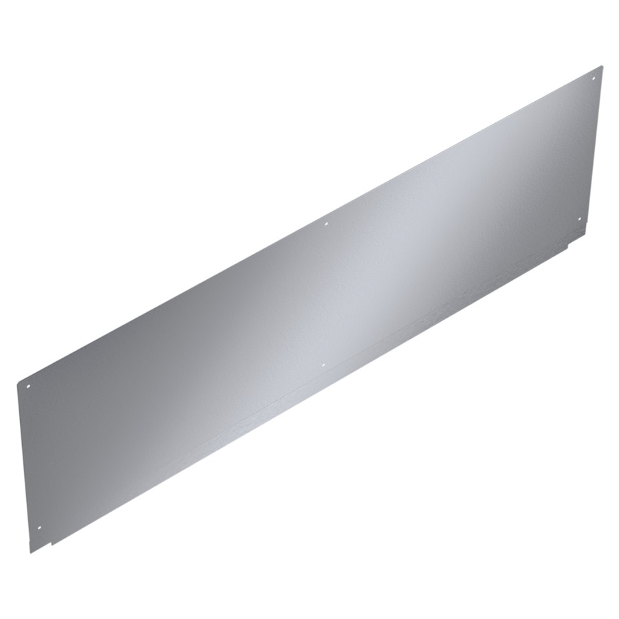 Dosseret PLANOX PL14SB