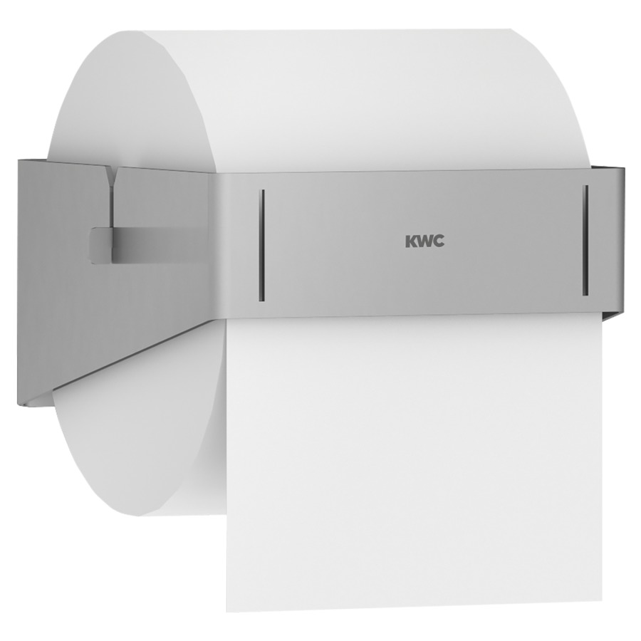 Porte-papier EXOS AP EXO675X