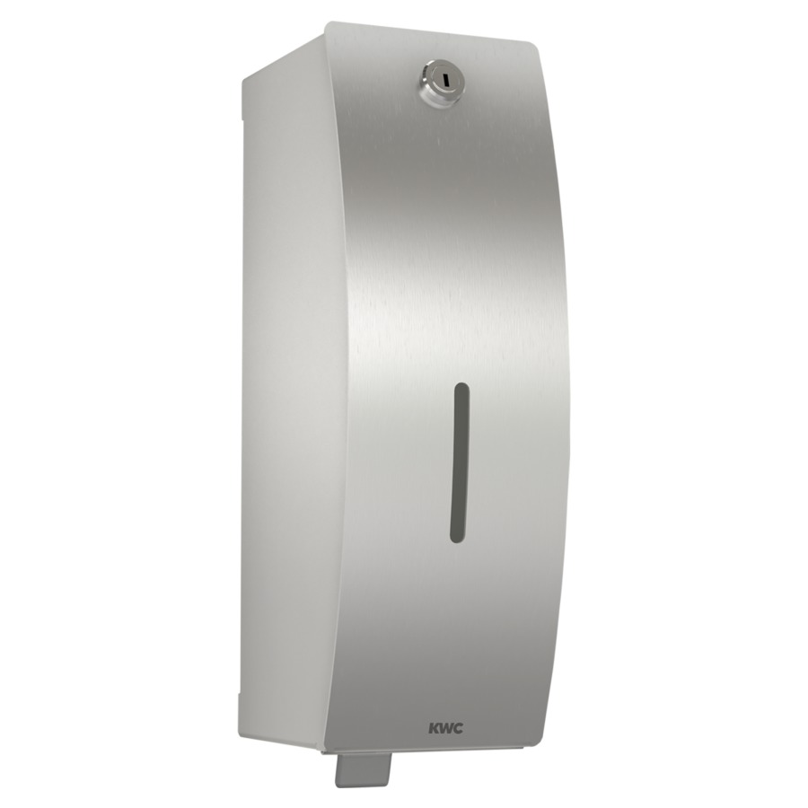 Distributeur savon moussant STRATOS STR616