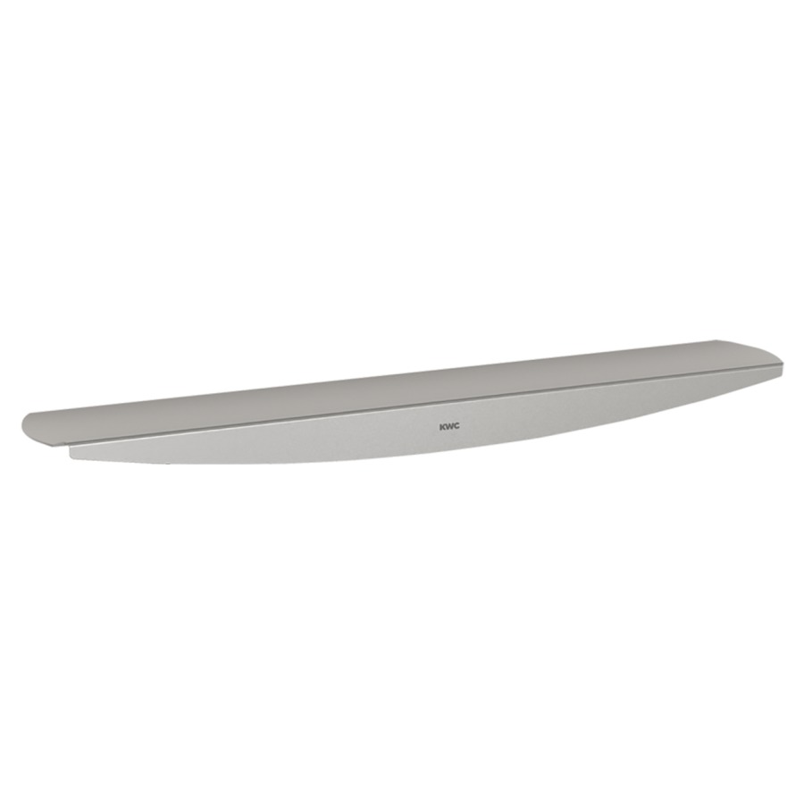 Tablette  STRATOS STR624