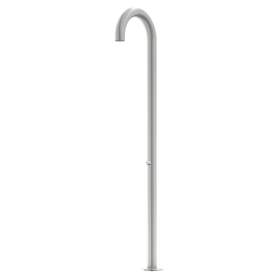 Douche sur pied F3S F3SV2014