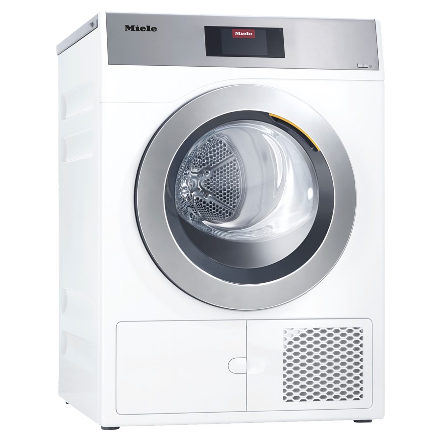Sèche-linge PDR 900-08 CH Miele