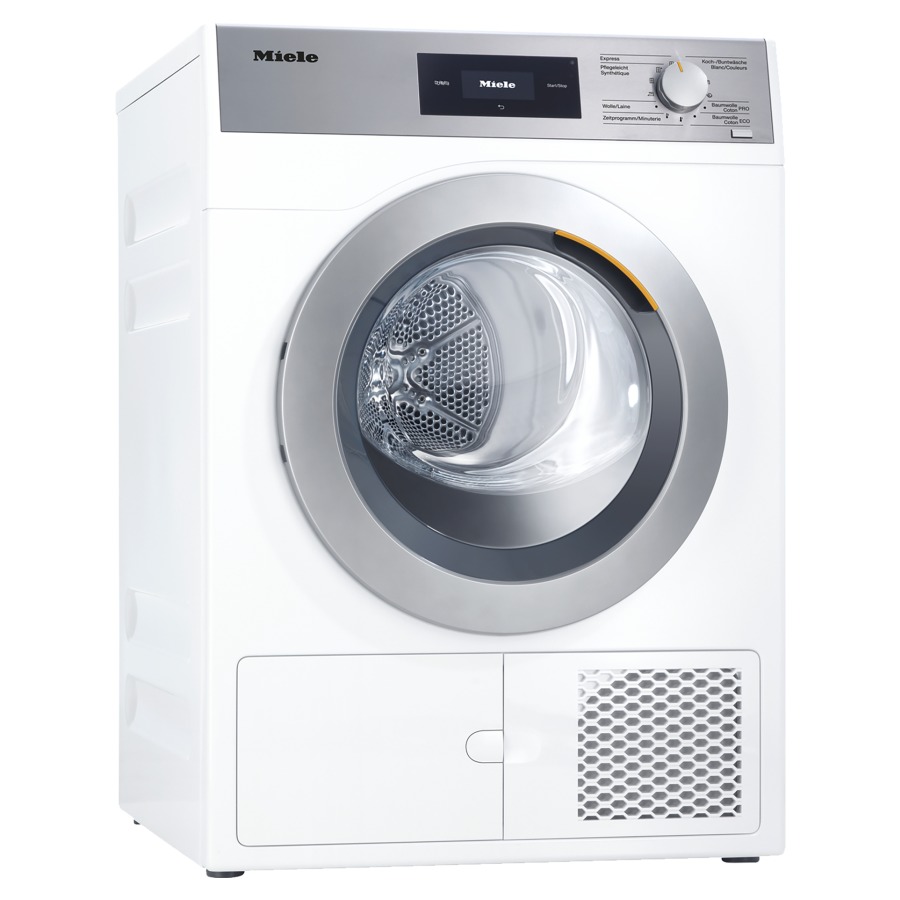Sèche-linge PDR 300-08 CH Miele