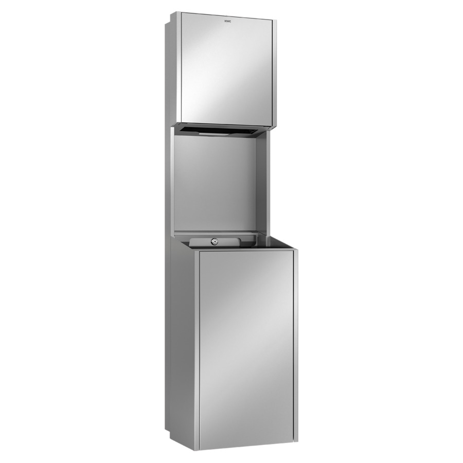 Combinaison Exos UP EXO602EX/B/W