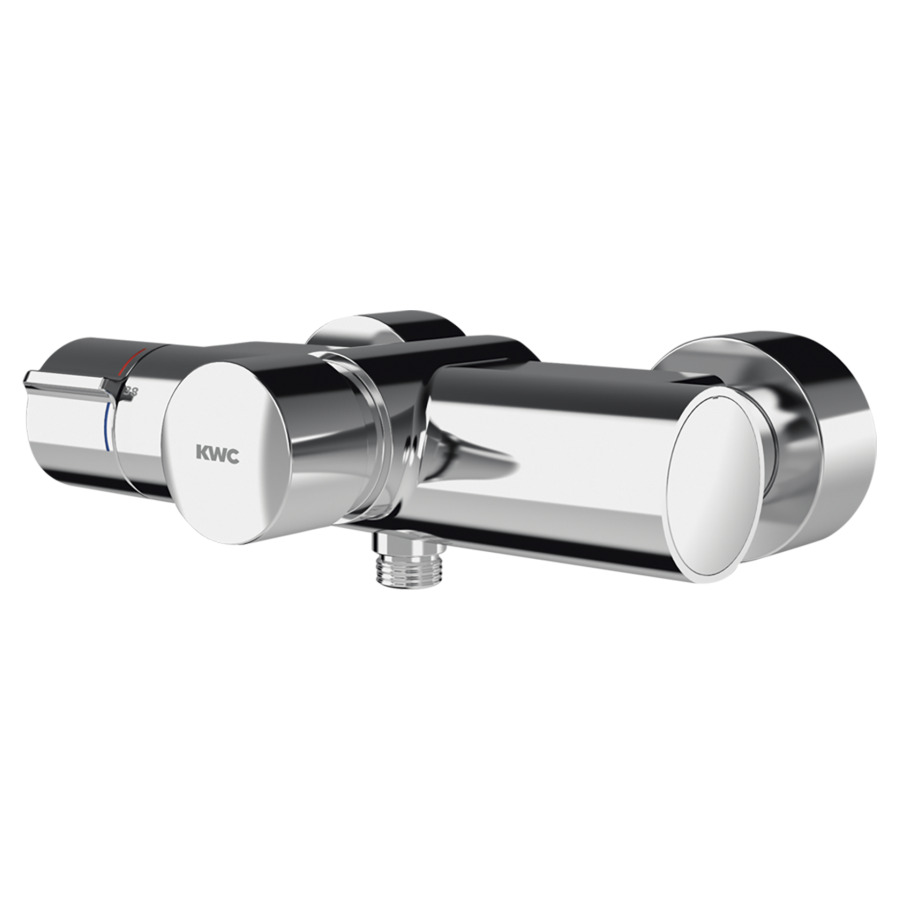 Commande de douche F5S-Therm F5ST2103