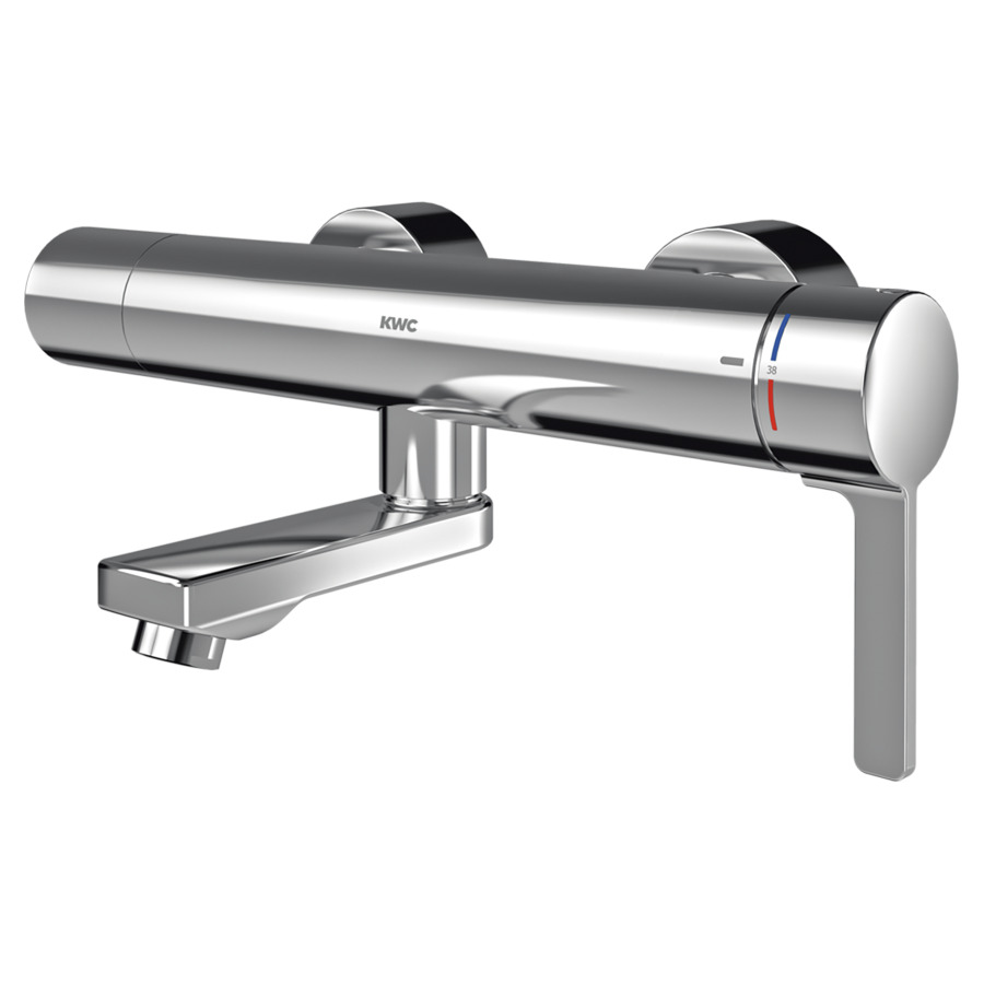 Commande murale F5L-Therm F5LT1113