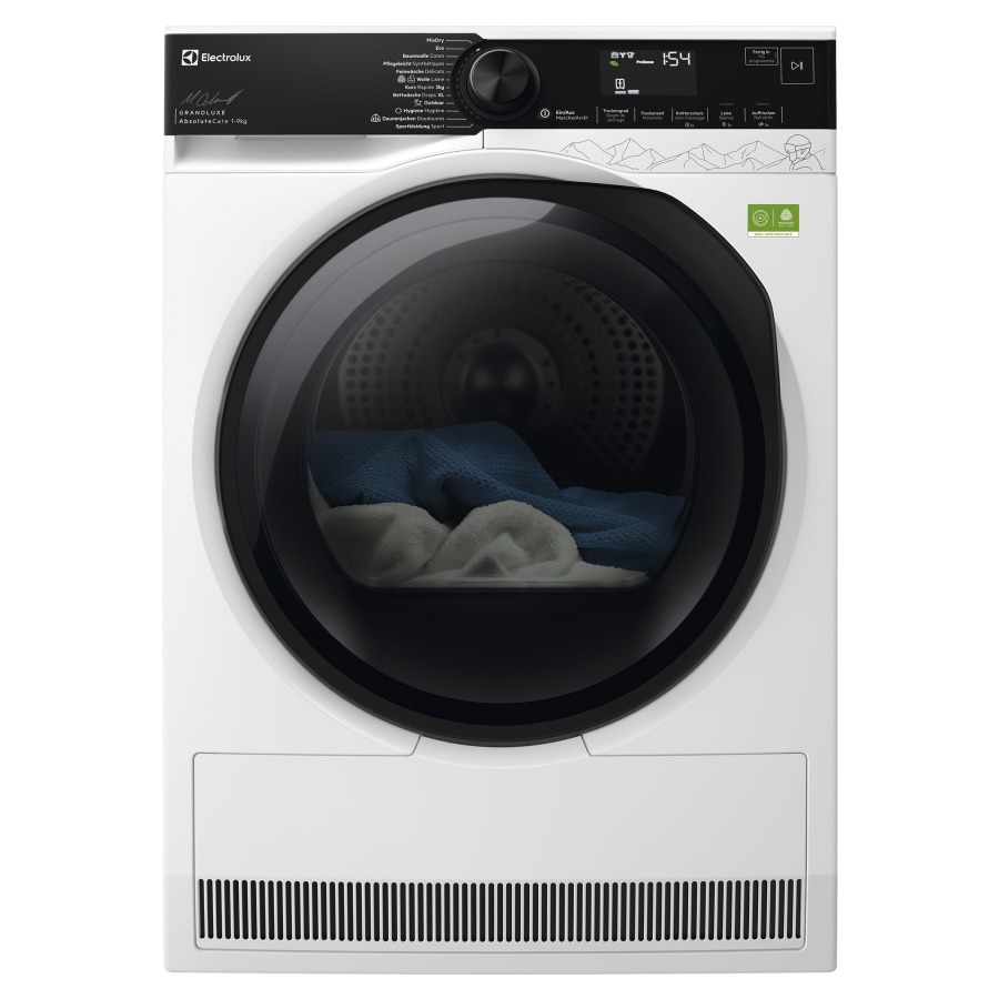 Sèche-linge TWGLMO500
