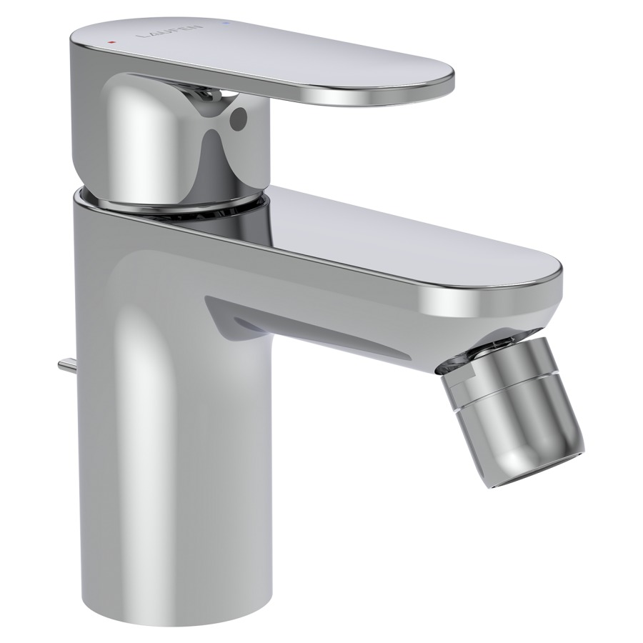 Mélangeur de bidet Pro X