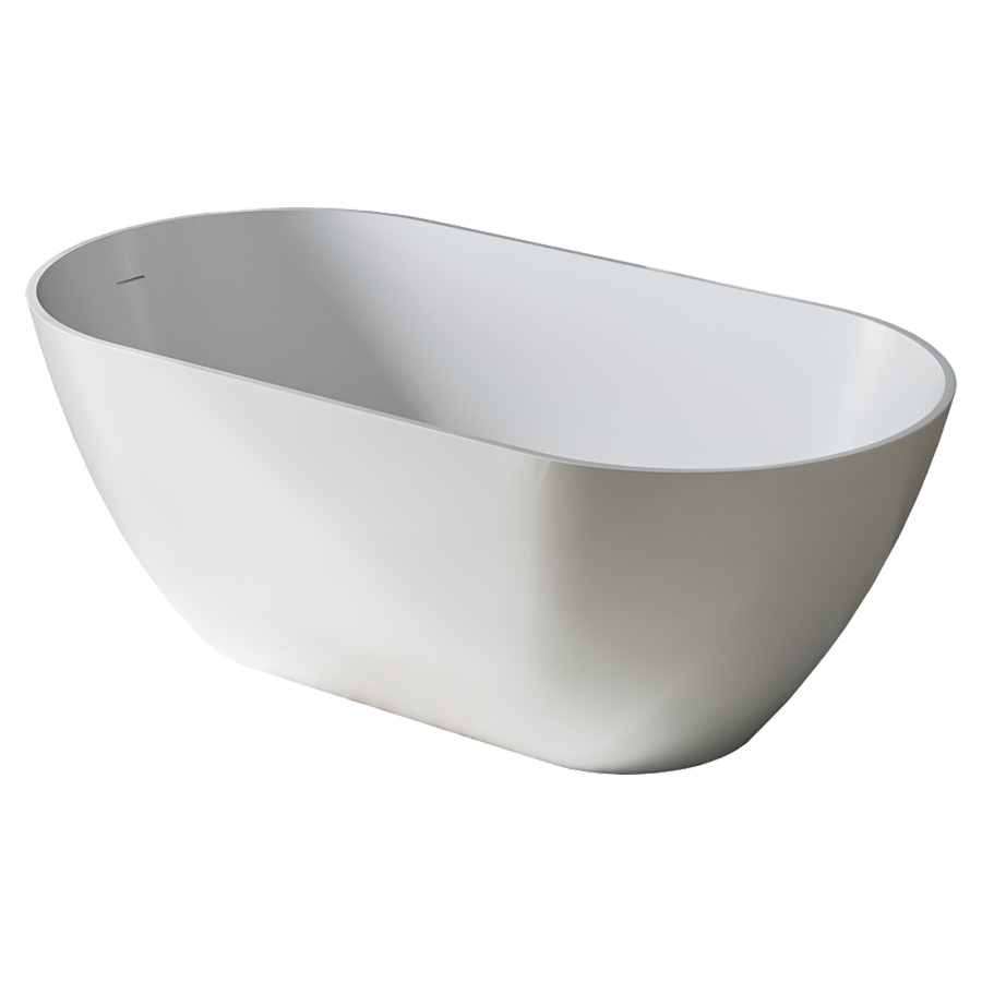 Baignoire Plum
