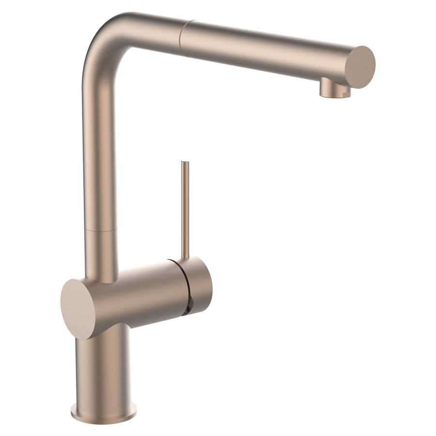 Mélangeur d'évier TWINPLUS SLIM
saillie 225 mm, goulot orientable
goulot extensible, Eco+
débit 7.7 (L/min)
groupe acoustique&nbsp;I
Classe d’énergie A