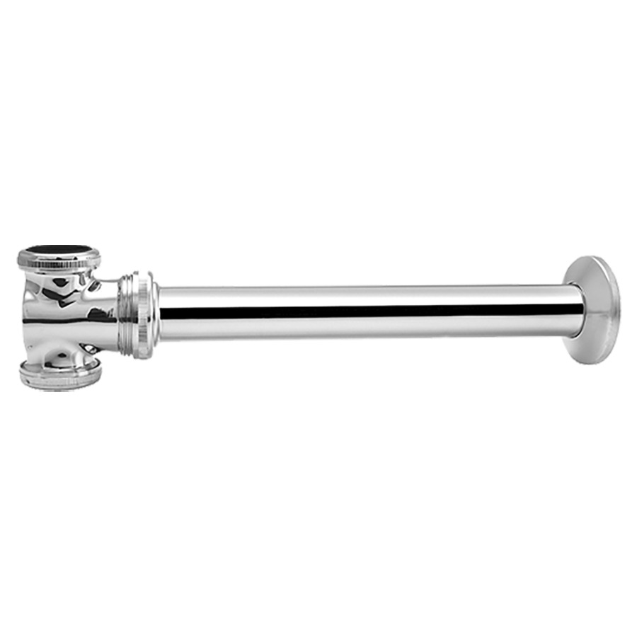 Embranchement-T pour siphon