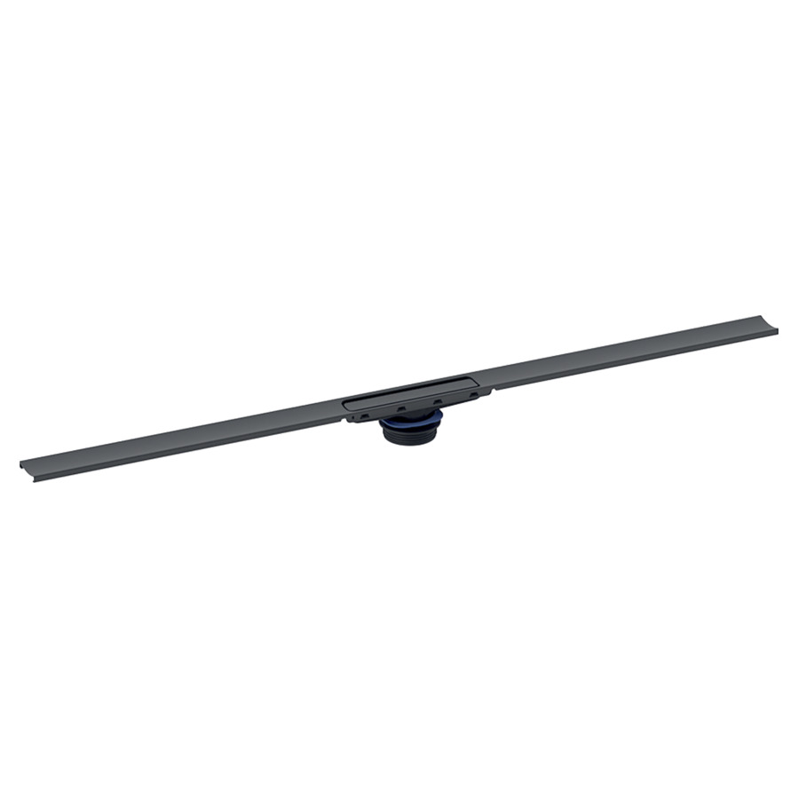 Rigole de douche CleanLine30