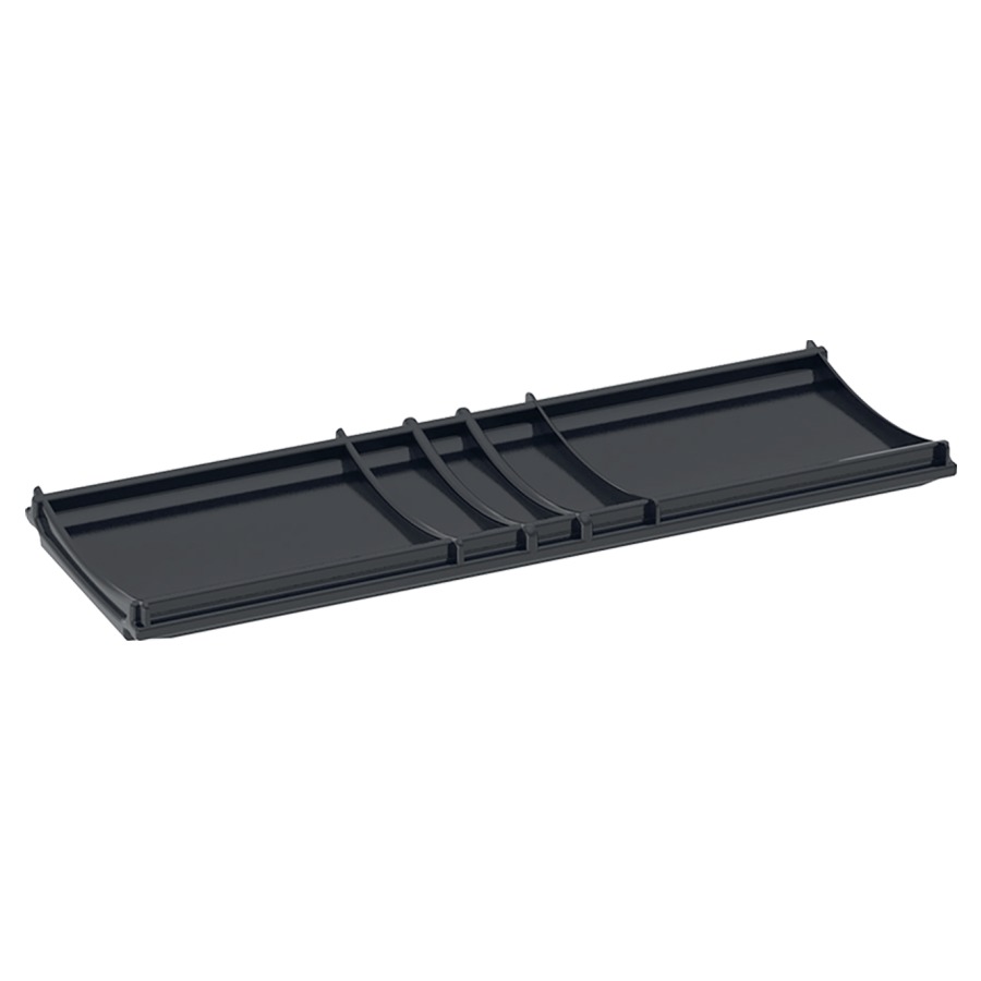 Pièce de connexion CleanLine30