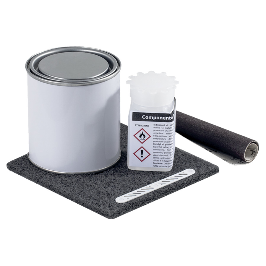 Set de réparation CleanFloor30